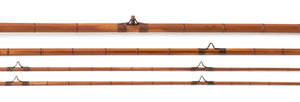 Payne Model 204 Bamboo Rod (Early)
