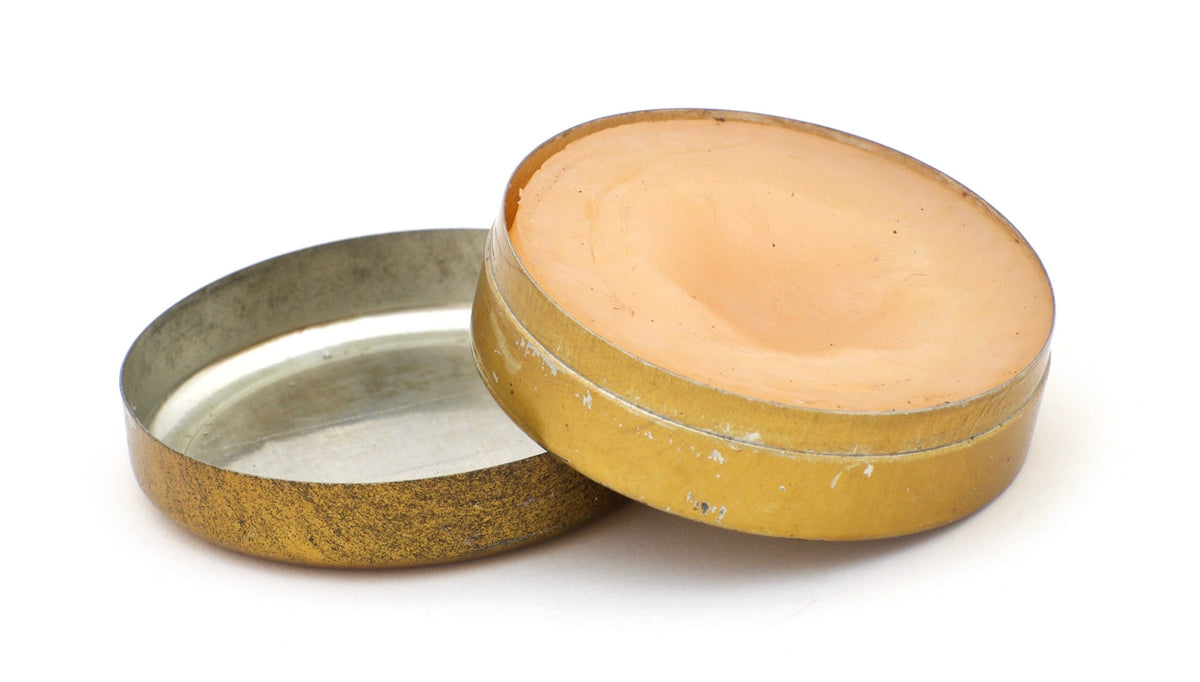 Hardy Cerolene Line Dressing Tin 