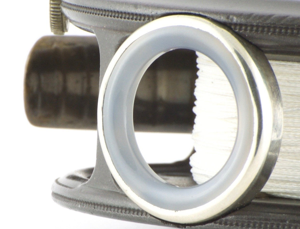 Hardy St. George 3 3/8"