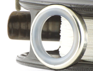 Hardy St. George 3 3/8"