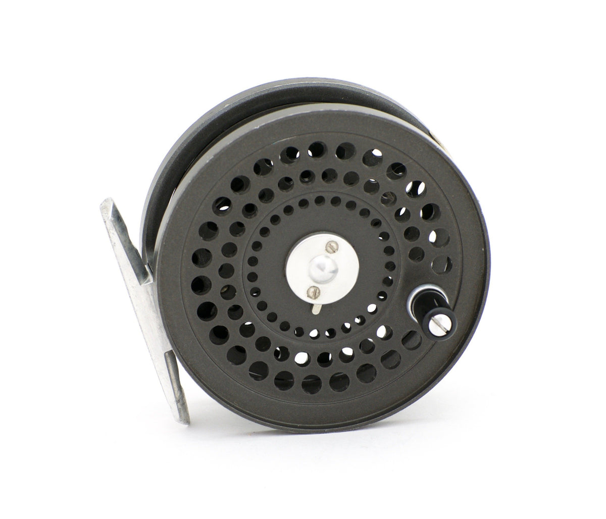 Orvis CFO IV Fly Reel