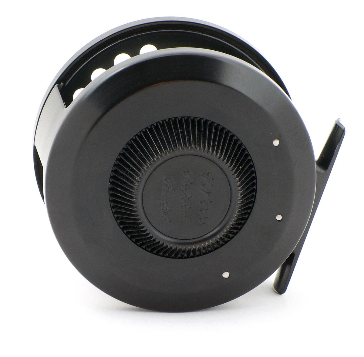 Robichaud 3 3/4" Bonefish Reel