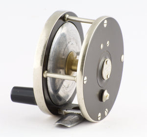 Edward Vom Hofe Model 360 Perfection Size 1/0 Fly Reel