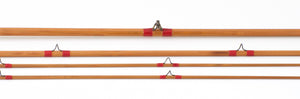 Leonard, H.L. -- Model 50 1/2 Bamboo Rod 