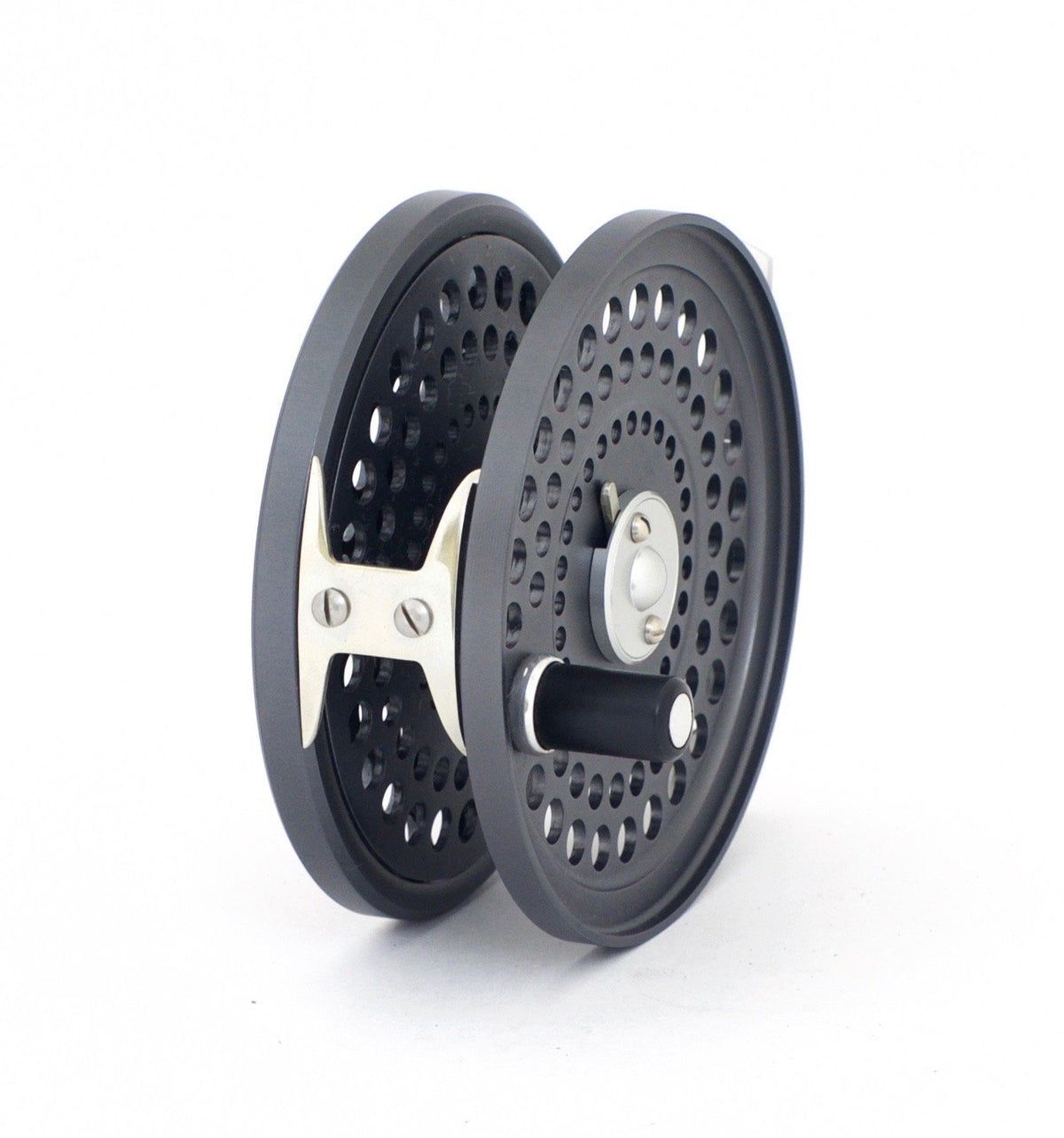 Orvis CFO III Limited Edition Fly Reel (2012)