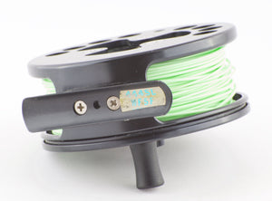 Loop Traditional 1.5 Fly Reel