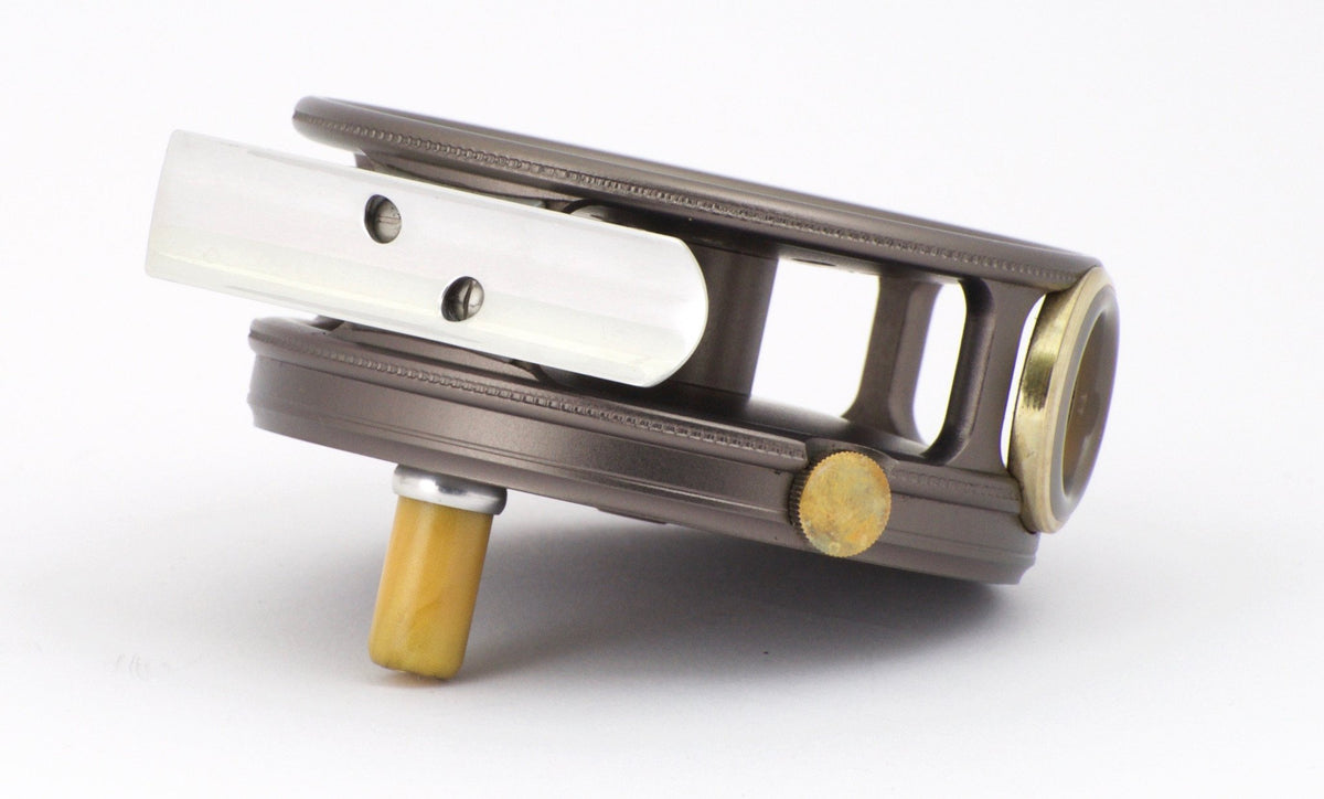 Hardy Perfect 2 7/8" Fly Reel