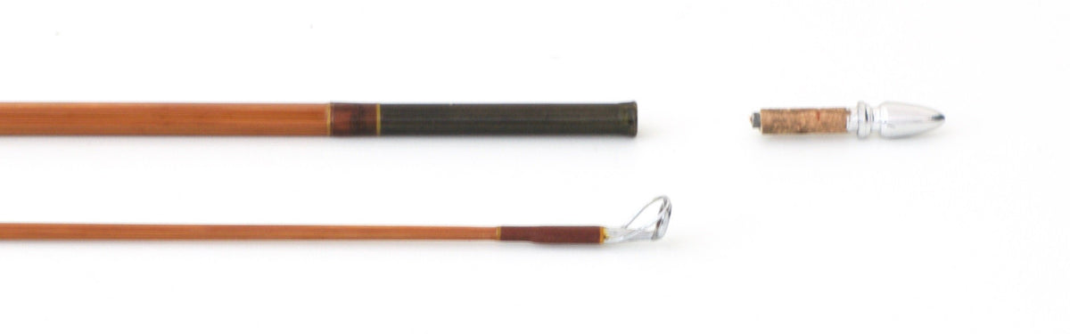 Payne 7' Spinning Rod