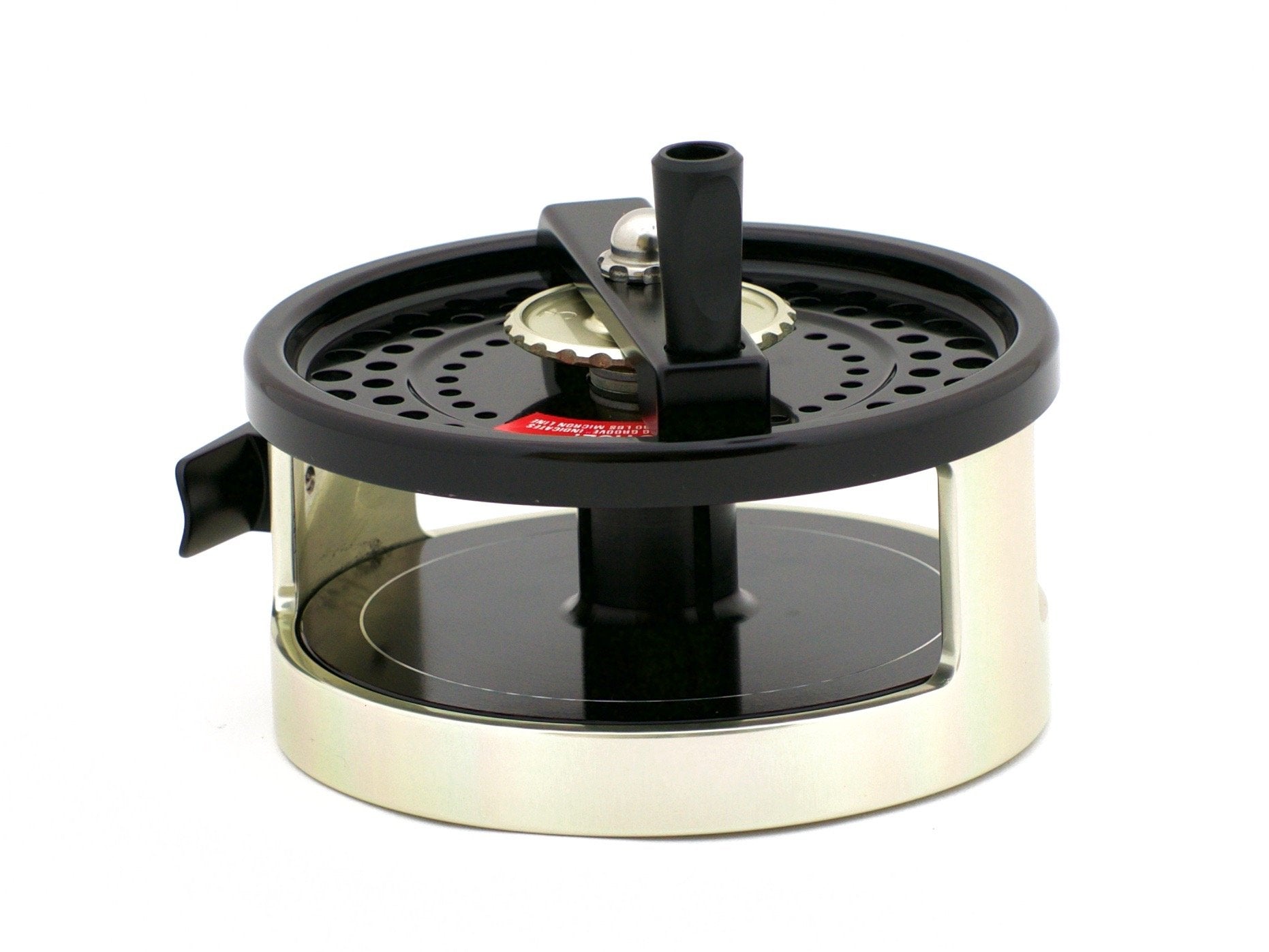 best fly reel on amazon Amazon Best Sellers: Best Fly Fishing Reels