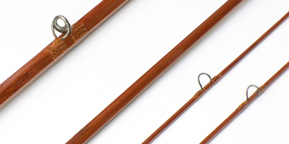 Wright & McGill Granger Victory Model 8642