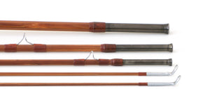Orvis Pack Rod 7' 5-6wt Bamboo Rod