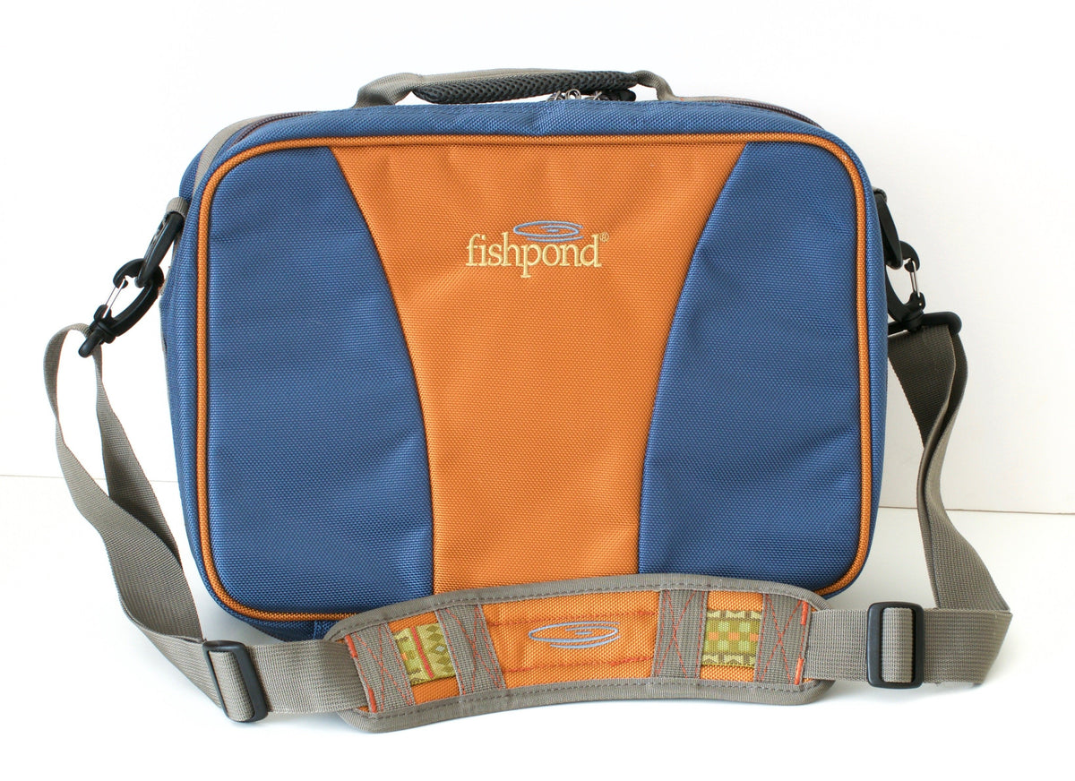 Fishpond - Sweetwater Reel Case 