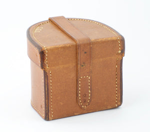 Otto Zwarg Model 300 Saguenay Fly Reel - Size 2/0