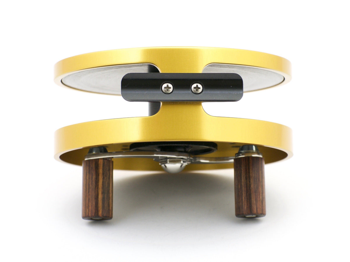 McNeese Limited Edition "Billfish" Fly Reel 