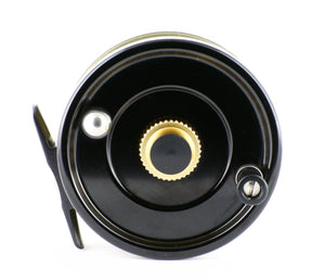 Billy Pate Bonefish Model Fly Reel - Direct Drive