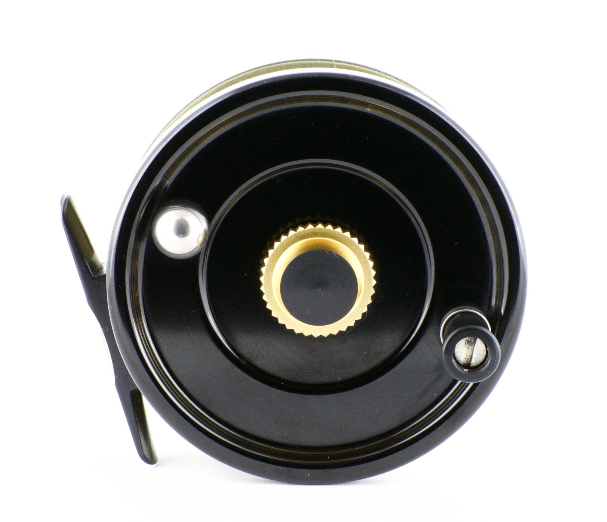 billy pate direct drive fly reels Billy Pate Bonefish Model Fly Reel - Direct Drive