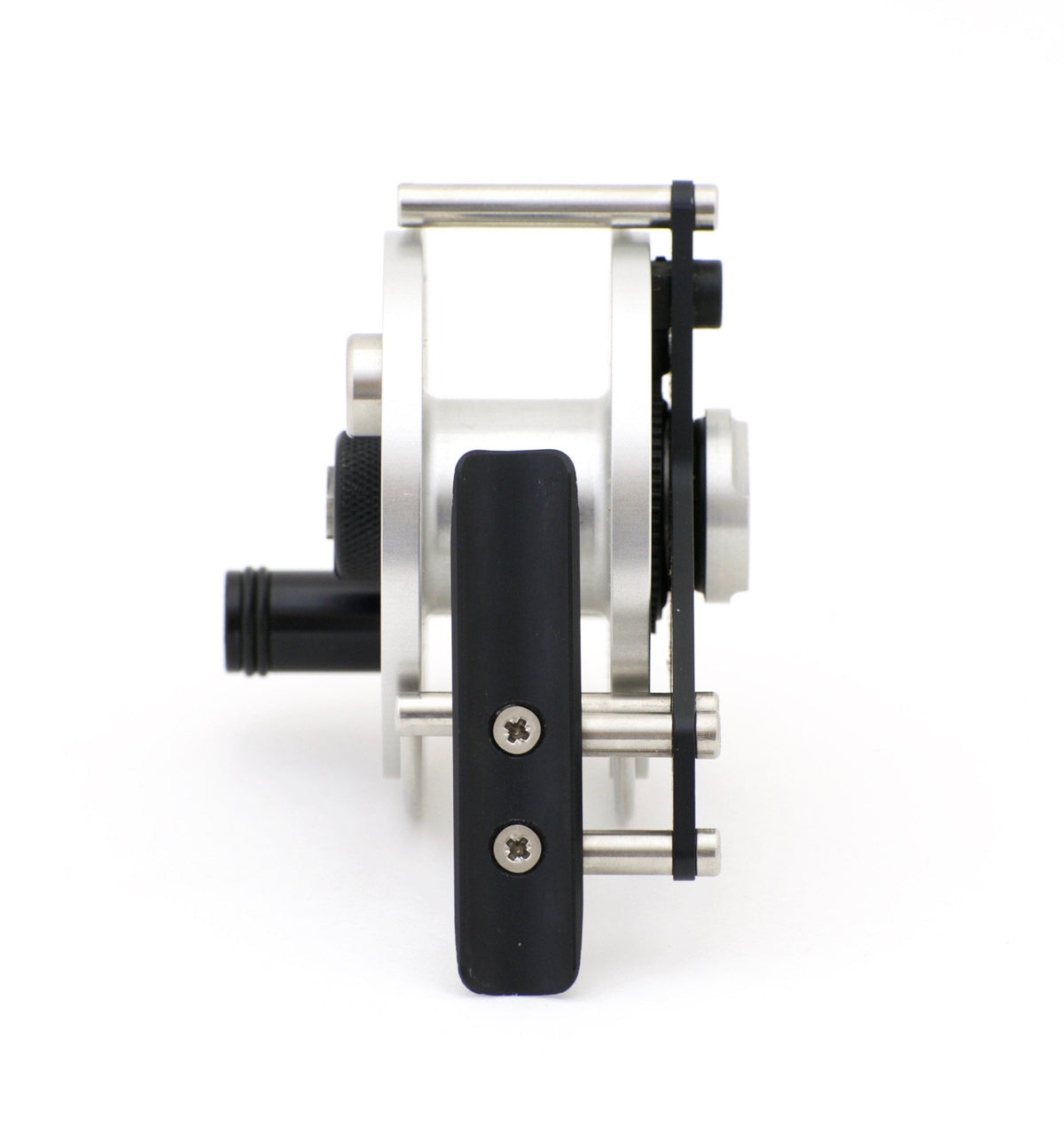 Ari 't Hart Remco Fly Reel