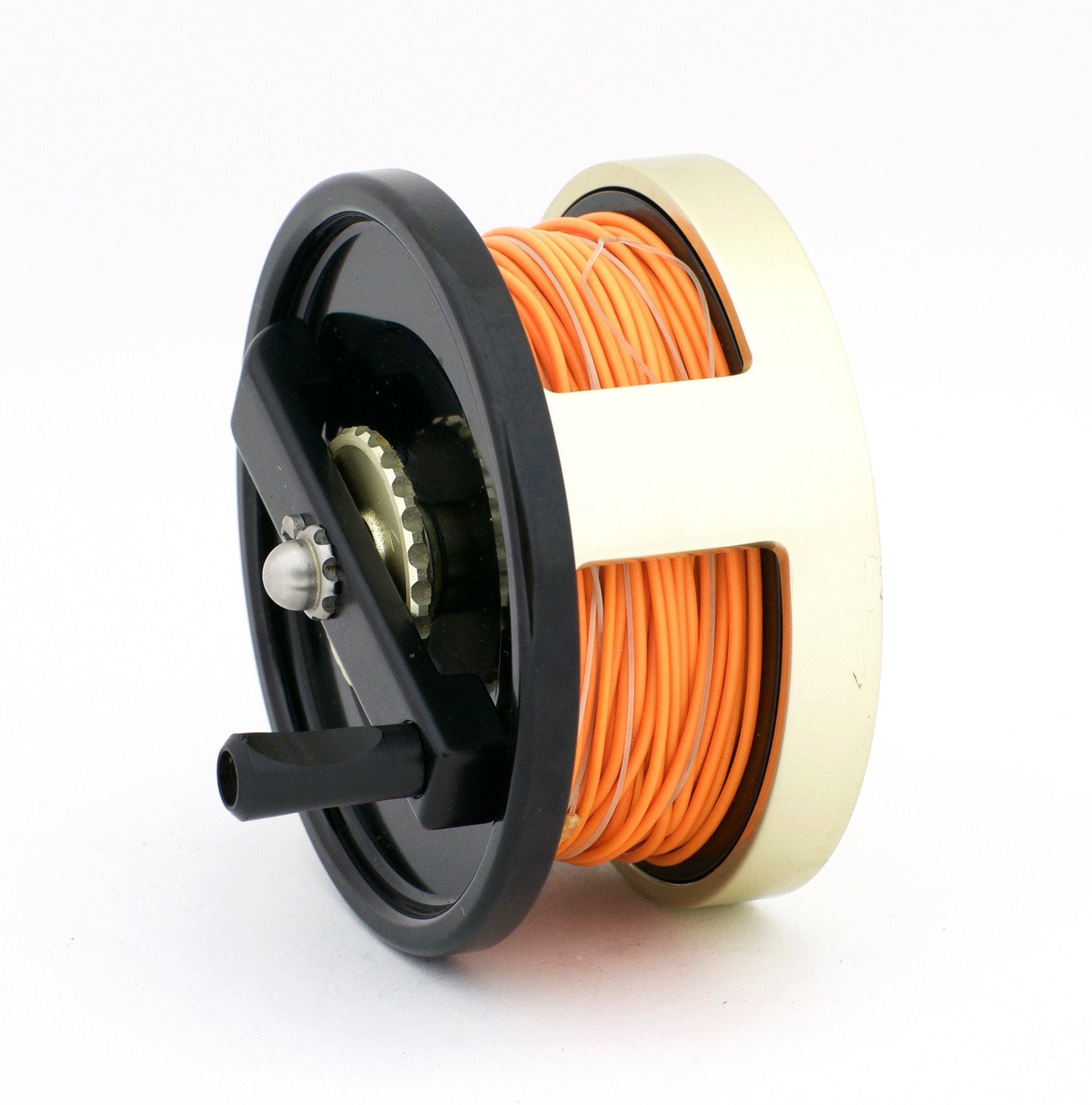billy pate marlin fly reel Billy Pate Marlin Fly Reel