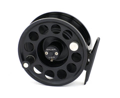 bauer mx3 fly reel Bauer JM3 Fly Reel