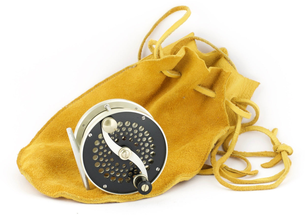 Bellinger 3" MKI Fly Reel 