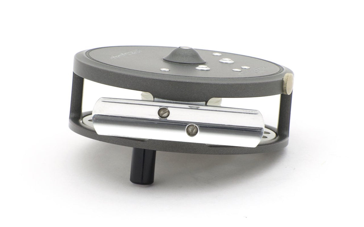 Hardy LRH Lightweight Fly Reel