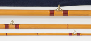 Hardy Bros. Ibis Neocane 12' 3/1 8wt spey rod