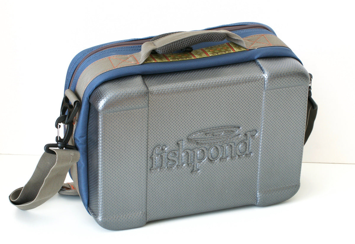 Fishpond - Sweetwater Reel Case 