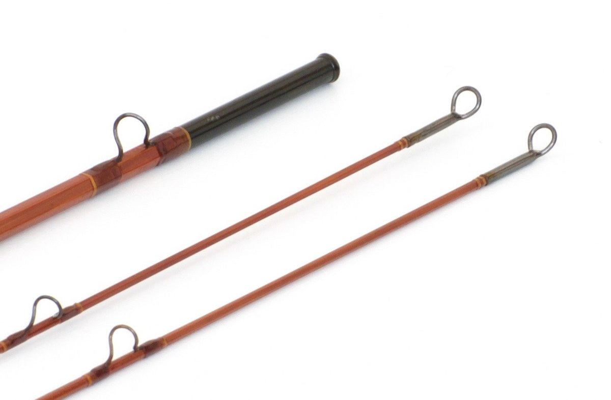 Payne Model 98 Bamboo Rod