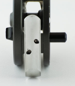 Orvis CFO III Fly Reel