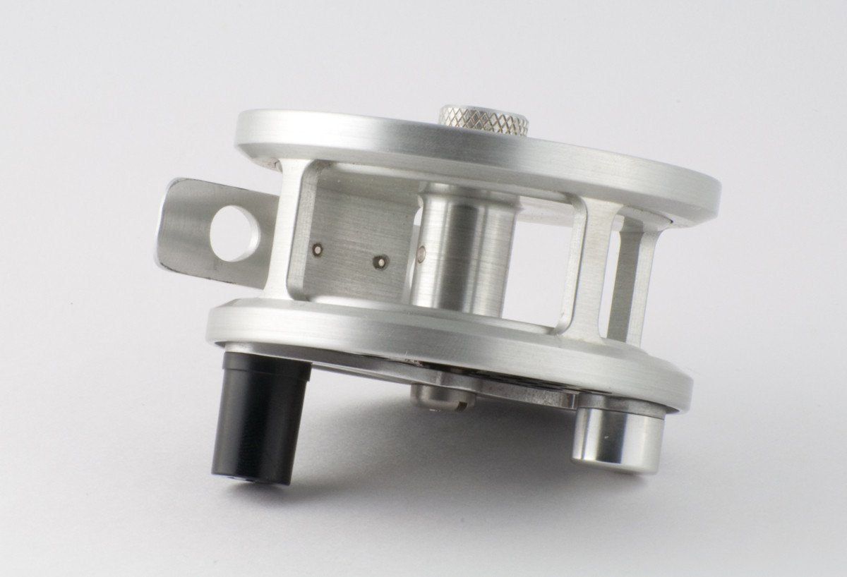 Peerless Model 1 Fly Reel