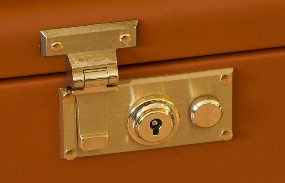 Hardy 1912 Perfect Limited Edition Fly Reel Set