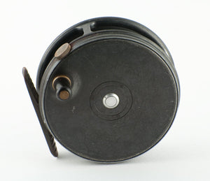Hardy Perfect 3 3/8" Fly Reel
