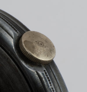 Hardy Perfect 3 1/4" Wide Drum Fly Reel with Line Guard 