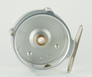 Hardy Bougle MKIV 3" fly reel 