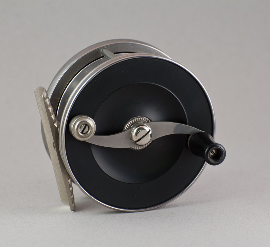 Kineya Model 701 Fly Reel