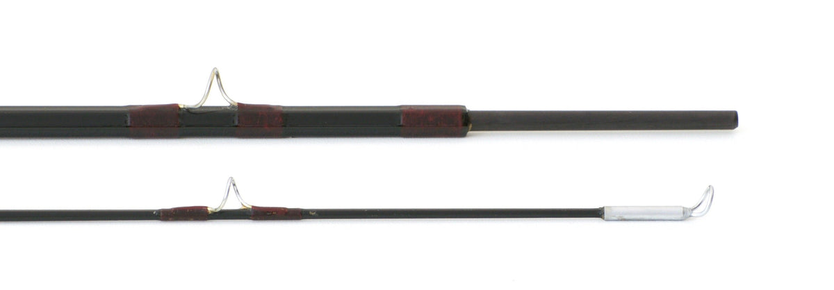 MAGBA Blake YB ルアーロッド 
ブルーカレント100ベータ美品中古 ZINN for Freshwater | YB-FLY PROJECT | YAMAGA Blanks Members