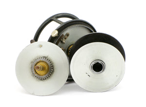 Hardy Special Perfect Fly Reel