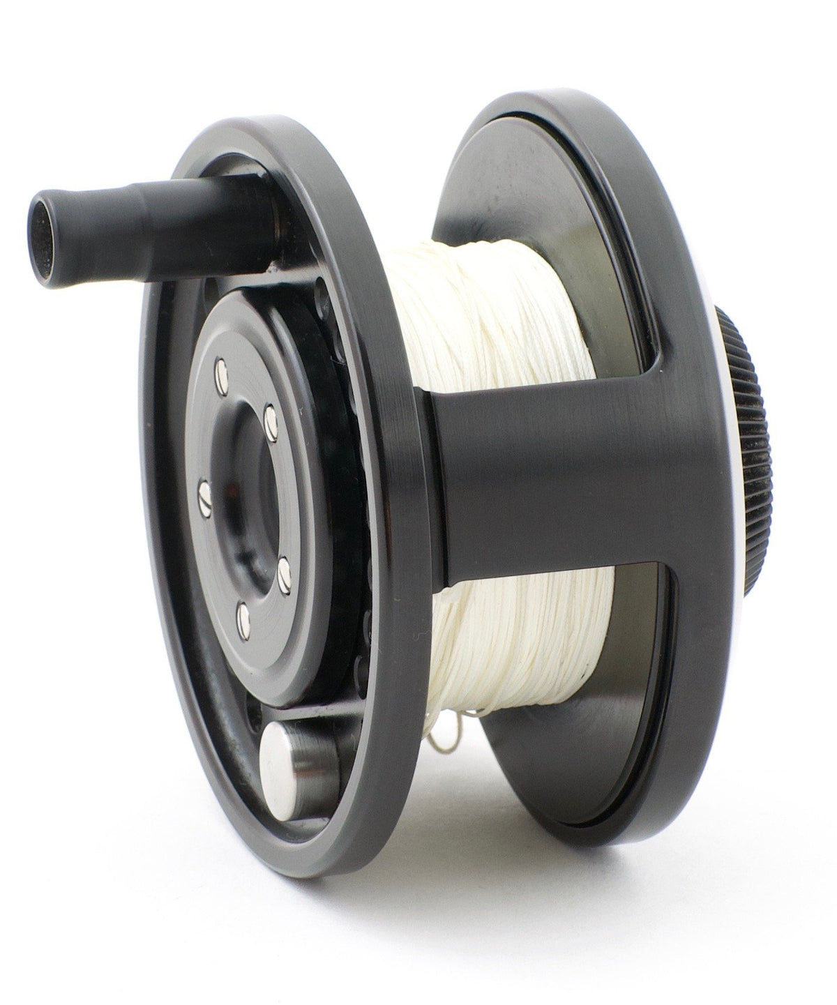 Robichaud 3 3/4" Bonefish Reel