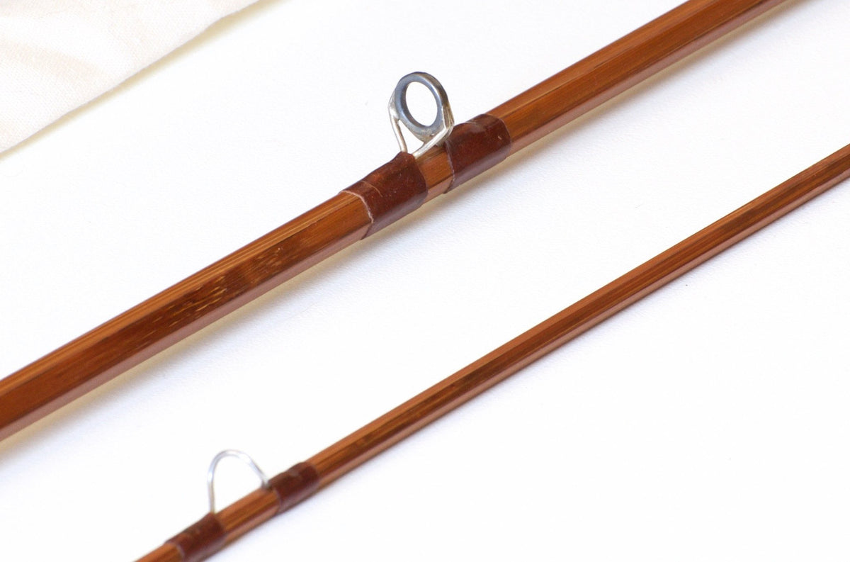 Orvis Battenkill 7' 3 3/8 oz. bamboo rod