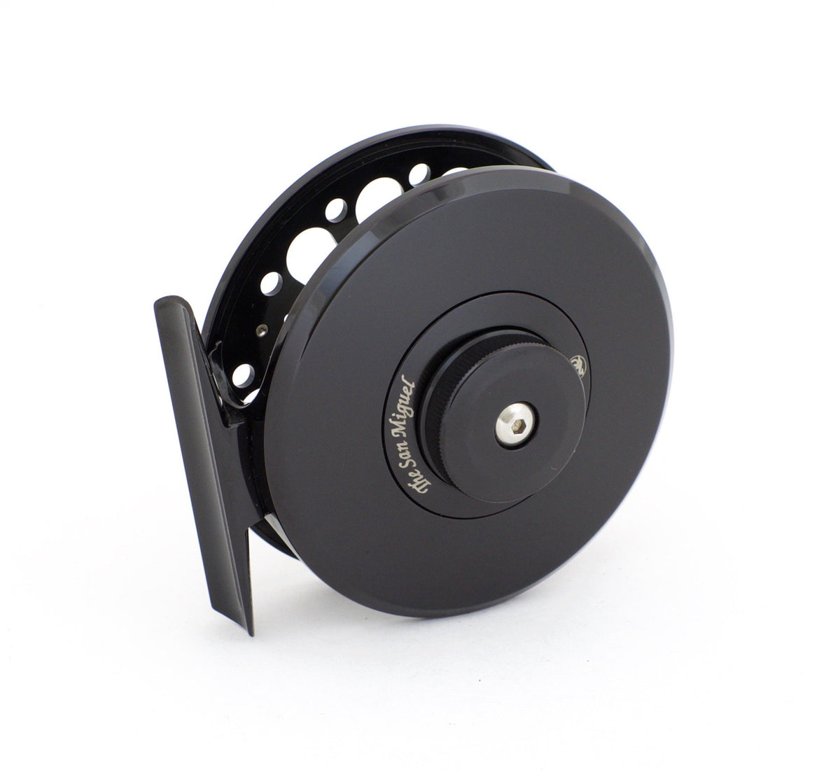 Ross San Miguel 2 Fly Reel