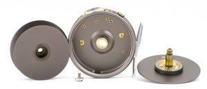 Hardy Perfect 2 7/8" Fly Reel