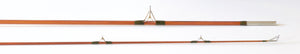 Linecaster 7' Bamboo Spinning Rod