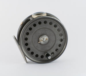 Hardy St George 3 3/4" Fly Reel