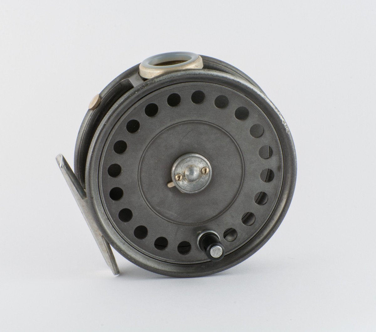 Hardy St George 3 3/4" Fly Reel 
