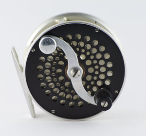 Bogdan Large Trout Fly Reel