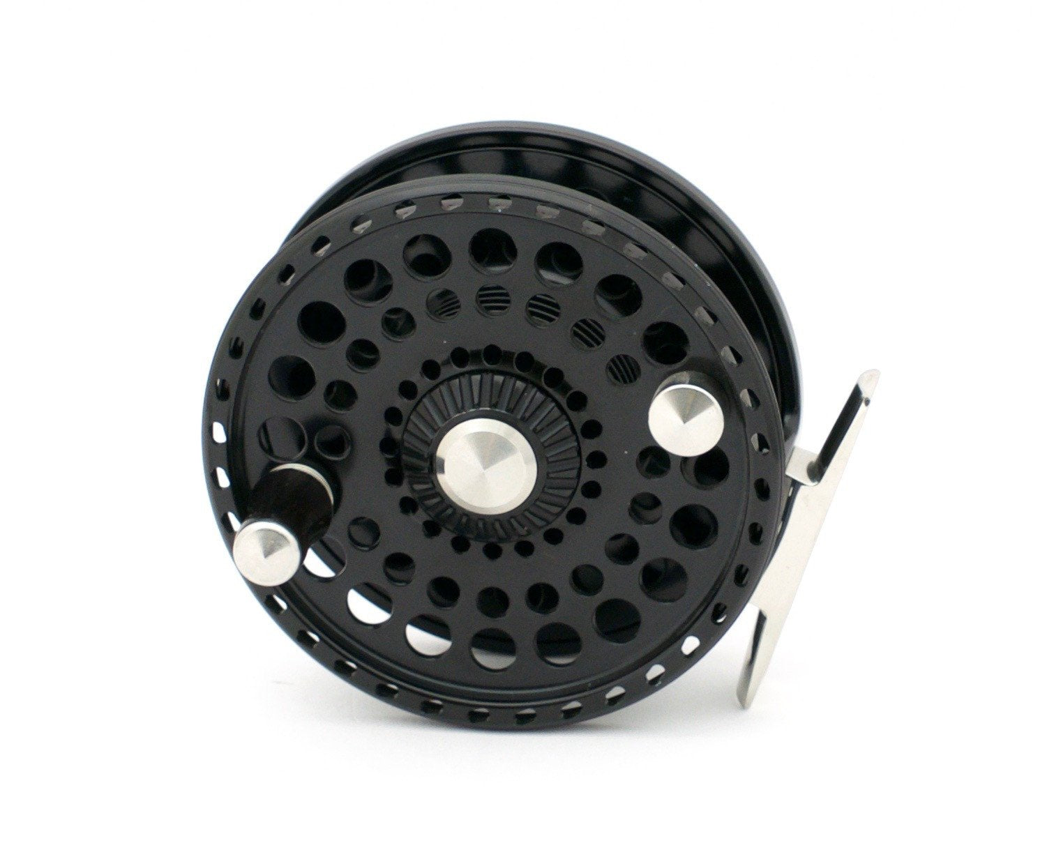 Van Staal Fly Reel - FR35-Spakenburg Van Staal Fly Reel - FR35-Spakenburg