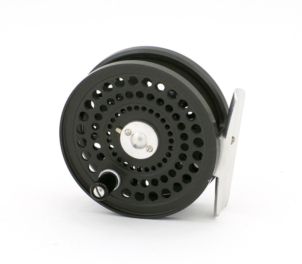 Orvis CFO 123 Fly Reel