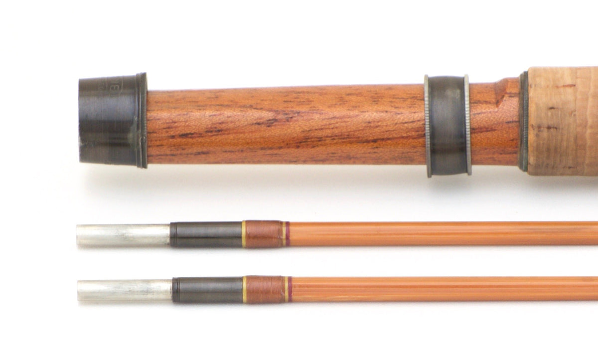 Payne Model 98 Bamboo Rod
