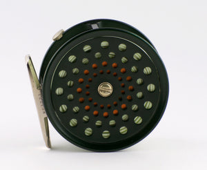 Winston Perfect 3 1/8" Fly Reel 