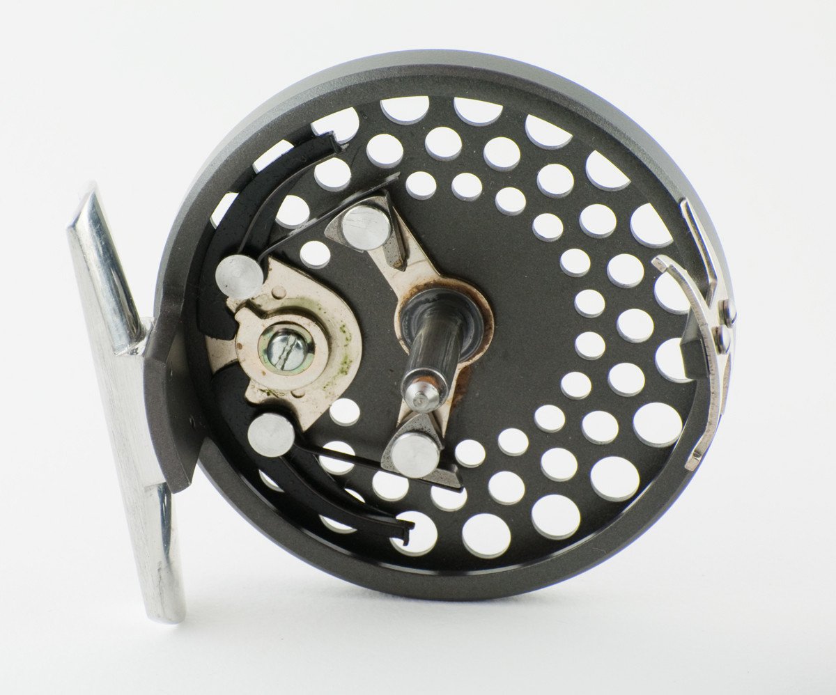 Orvis CFO III Fly Reel
